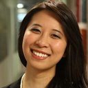 贵州电信千达卡